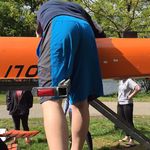 Profile Picture of Jacob Comeau (@cakecomeau) on Instagram