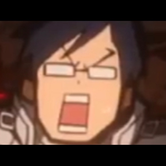 Profile Picture of Noah Gibb (@gibbqvist) on Poshmark