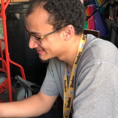 Profile Picture of Zach Harvey (@Young_harvey_) on Twitter