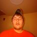 Profile Picture of Alex Fredette (@alex.fredette.39) on Facebook