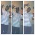 Profile Picture of Carl Spinks (@anthony.carl.7773) on Facebook