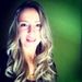 Profile Picture of Anisa Al Sharif (@anisaalsharif) on Pinterest