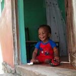 Profile Picture of Keisha Joseph (@giannakj6) on Instagram