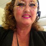 Profile Picture of Mitzi Llewellyn (@mitzi.llewellyn.7) on Facebook