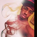 Profile Picture of Aaron Broom (@raging_omega2000) on Instagram