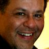 Profile Picture of Harold Sinclair (@harold7484) on Pinterest