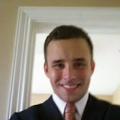 Profile Picture of Christian Odhner (@christianodhner1640) on Youtube