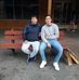 Profile Picture of Martin Mansilla (@martin.mansilla.129794) on Facebook