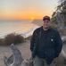 Profile Picture of Kyle Schuck (@kyle.schuck.1) on Facebook