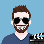 Profile Picture of Andre Bocchini (@AndrezinhodaYes08) on Youtube