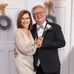 Profile Picture of Mary Metcalf (@mary.stoltzfus.73) on Facebook