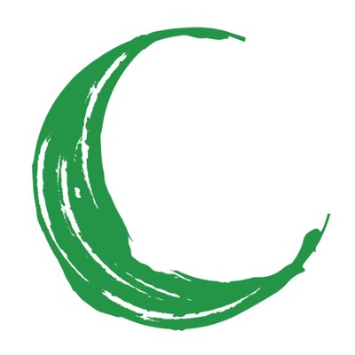 Profile Picture of VITICOLE WINE CLUB (@viticolewine) on Twitter
