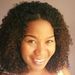 Profile Picture of LaTanya Beauregard (@latanyab) on Pinterest