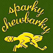 Profile Picture of Jim Brewster (@sparkychewbarky) on Youtube