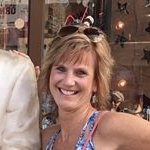 Profile Picture of Joni Hahn (@joni.hahn.56) on Instagram