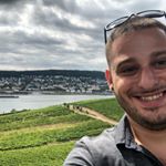 Profile Picture of Perry Starr (@perrystarr321) on Instagram