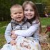Profile Picture of Debra Heling (@debra.heling) on Facebook