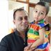 Profile Picture of Mahesh Chhabria (@mahesh.chhabria.338) on Facebook