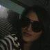 Profile Picture of Joseph Baruc (@joseph.baruc) on Facebook
