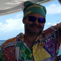 Profile Picture of Craig Alexander (@craig-alexander-23) on Quora