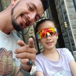 Profile Picture of Paul Lopera (@paul_lopera) on Instagram