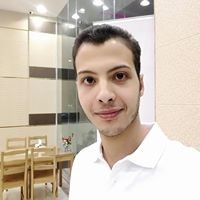 Profile Picture of Farouk Hassan (@farouk-hassan-4) on Quora