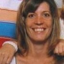 Profile Picture of Lisa Burroughs (@nightglow15) on Myspace