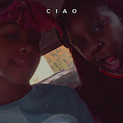 Profile Picture of Your Misha Allen (@yourmishaallen97) on Youtube