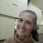 Profile Picture of Paula Read (@paularead357) on Instagram