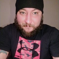 Profile Picture of Stuart Lance (@stuartlance) on Tiktok