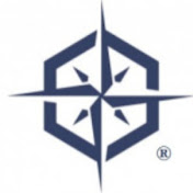 Profile Picture of Adam Shalit LLC (@Adamshalit) on Youtube