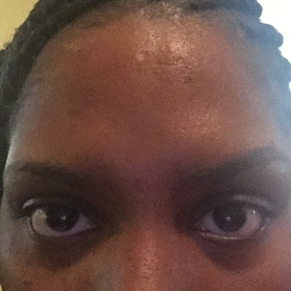 Profile Picture of Nicole Gorman (@nicolegor2012) on Poshmark