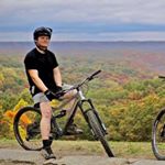 Profile Picture of prizz_boy_2 (@daniel_przybyla) on Instagram