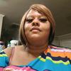 Profile Picture of Symone (@symonemckinney) on Tiktok