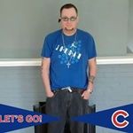 Profile Picture of Randall Coburn (@randallcoburn) on Instagram