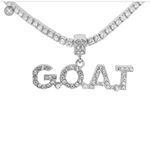 Profile Picture of Ryan Lapinski (@shopins_goat) on Instagram