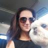 Profile Picture of Valerie Hunt (@@valeriehunt52) on Tiktok