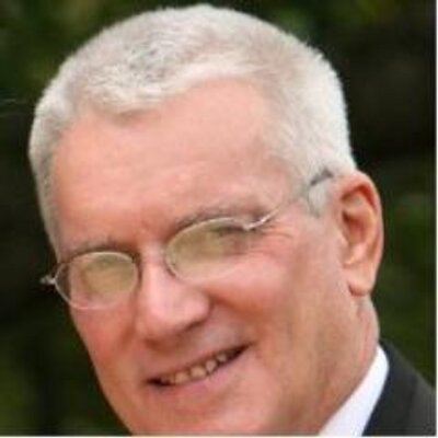 Profile Picture of Ron Lance (@RonLance2) on Twitter