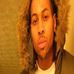 Profile Picture of Jovan Reid (@jovan.reid.92) on Facebook