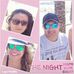 Profile Picture of Lupe Padilla (@lupe.padilla.965) on Facebook