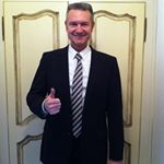 Profile Picture of Michael Baumann (@michaelbaumann606) on Instagram