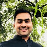 Profile Picture of Ehsan Hussain (@ehsan_hussain001) on Instagram