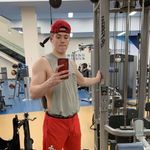 Profile Picture of Eric Parker (@ericparker.fit) on Instagram