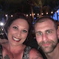 Profile Picture of Dawn Charbonneau (@dawn-charbonneau-6) on Quora