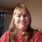 Profile Picture of Sherrie Harkness (@sherriehark) on Instagram