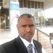 Profile Picture of Mohammed Abdelwahab (@mohammedabdelwahab1058) on Youtube