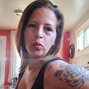 Profile Picture of Crystal Sharp (@crystalsharp930) on Youtube