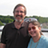 Profile Picture of Rick and Robin (@Rick and Robin) on Flickr