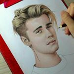 Profile Picture of Chris Glabo (@chrisglabo) on Instagram