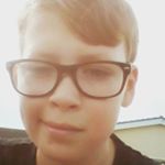 Profile Picture of Mason Bailey Edgar (@xxmason.edgarxx) on Instagram